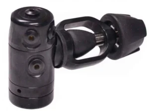 Hog D1X Yoke 1st Stage Sealed - Product Image