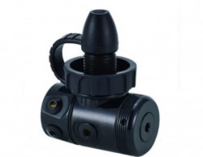 HogD2DIN1stStageSealed