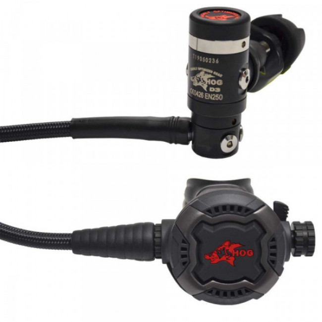 HogD3YokeEnvw-ZenithSmokeCover2ndStgRegulatorSet