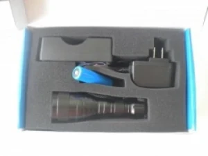 Hog Safety 1100 Dive Light