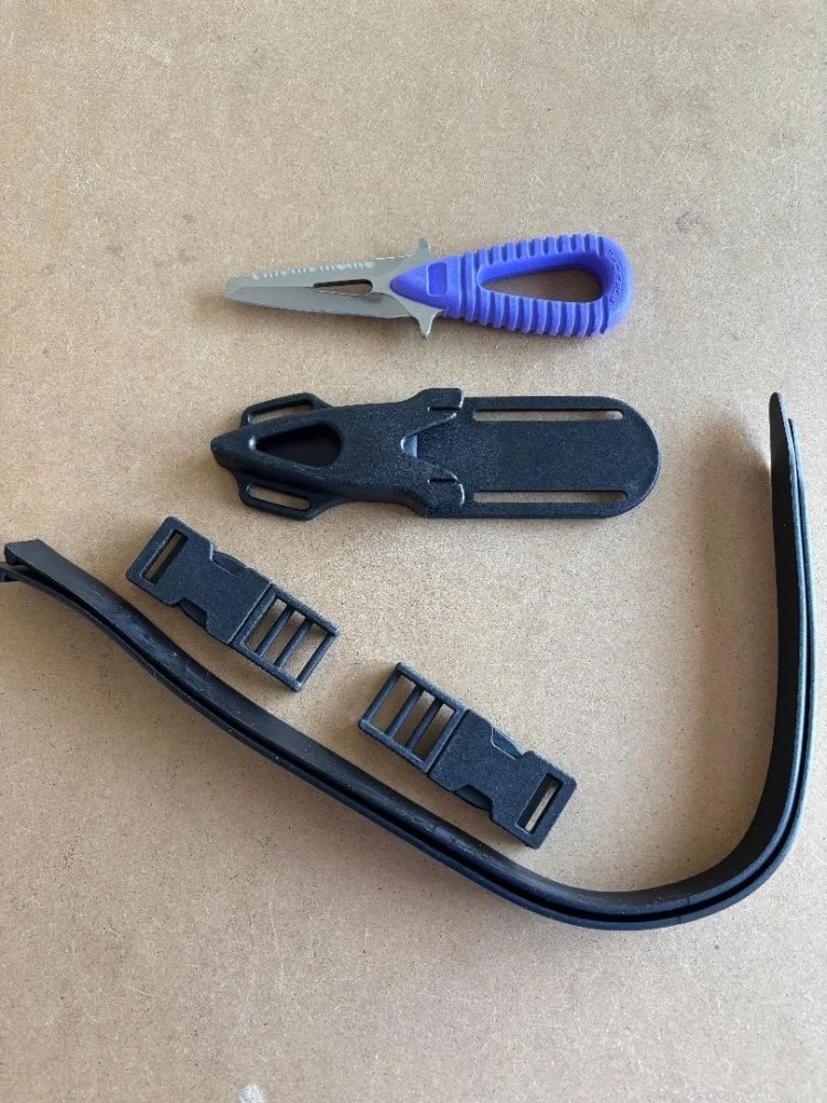 MicrosubPTBluntTipPurpleHandle