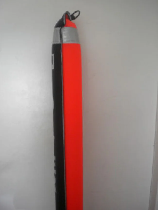 6ft72inchOrangeBlackSMBFlapperValvebottom