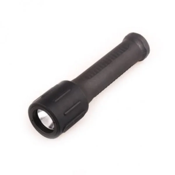 BlackStarC1000LumenLight