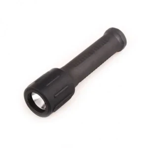 Black Star "C" 1000 Lumen Light - Product Image