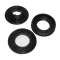 Bladder Flange 3 Piece Assembly Kit