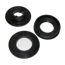 Bladder Flange 3 Piece Assembly Kit - Product Image