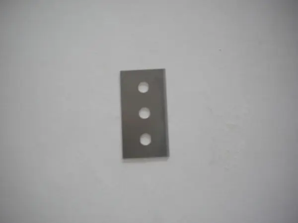 BladesforEmergencyRescueCutterwPouch