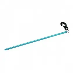 Blue Colored Underwater Pointer w/ Camera Threads "1 Only" - Product Image