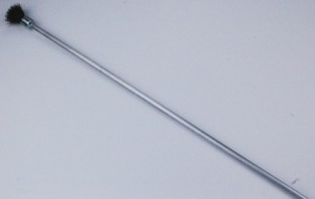 BottomBrushCompleteHeavyDutyModel