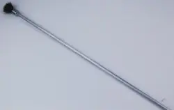 Bottom Brush Complete "Heavy Duty Model"