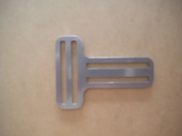 SidemountTSliderNoTeethFlatStyle