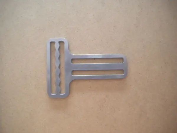 SidemountTSliderwTeeth