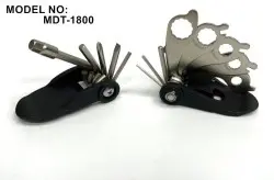 Multi Service Tool - Product Image