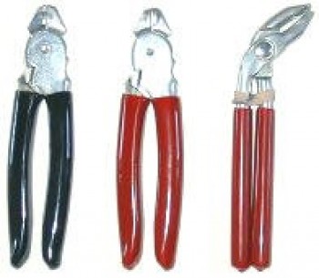 BungeeCrimpingTool