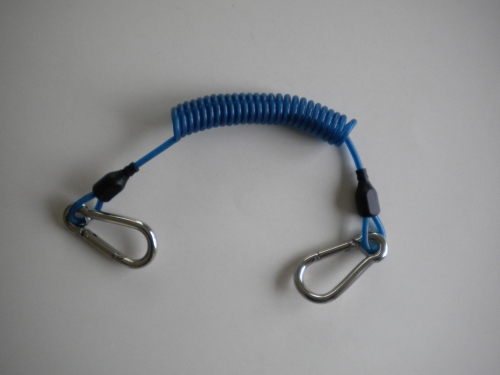BungeeWCarabinersonbothendsBLUE