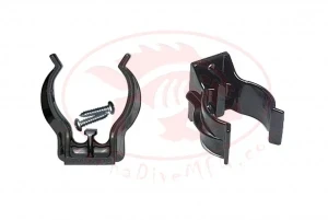 C Light Bracket Holder