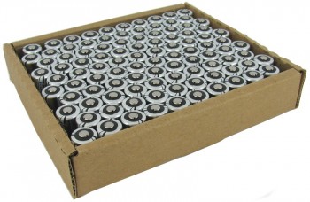 CR123ABattery2Pack