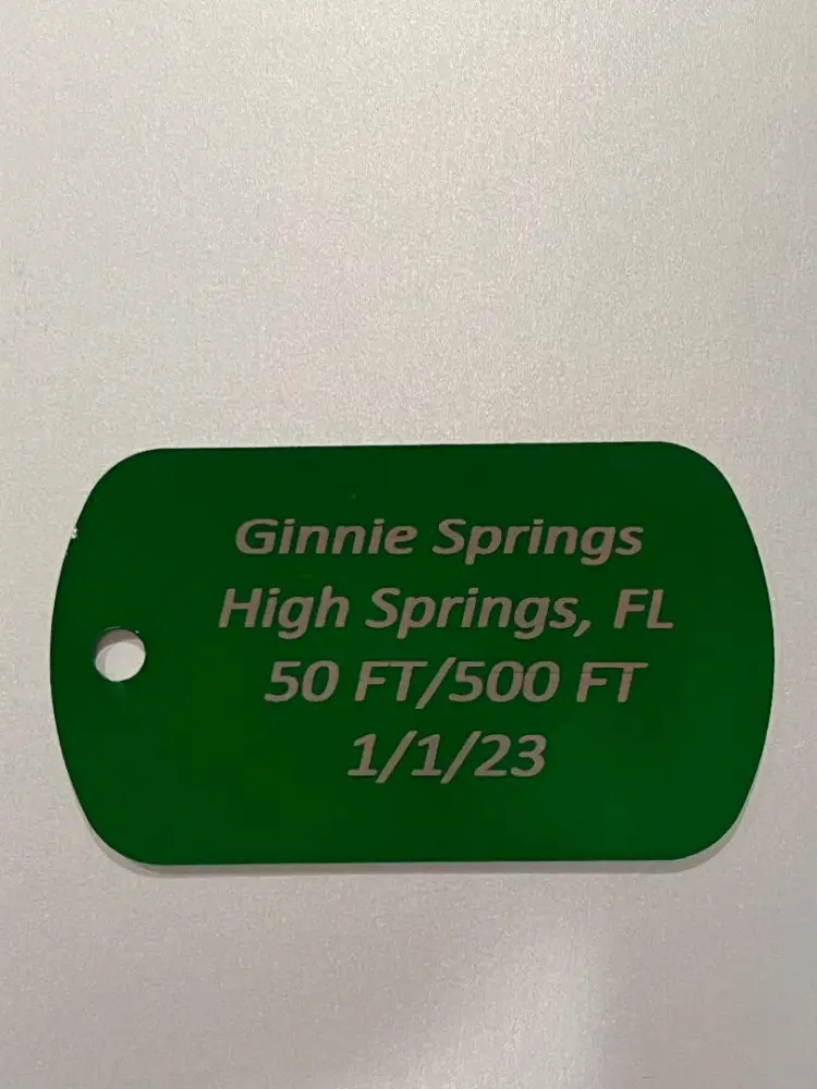 BrandNewCaveDivesAdventureMemoryTagsfromExpeditionBound