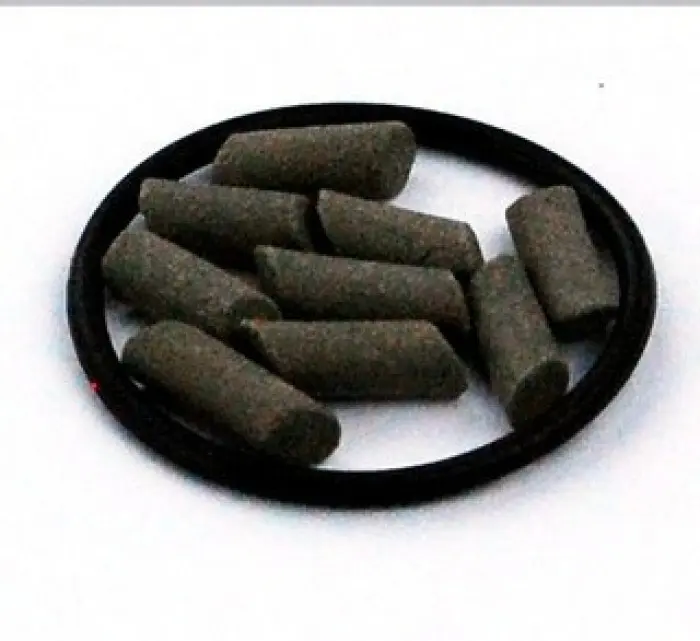 CeramicMediafortankTumbler