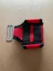 Compact Trim Weight Pockets "RED Pocket"