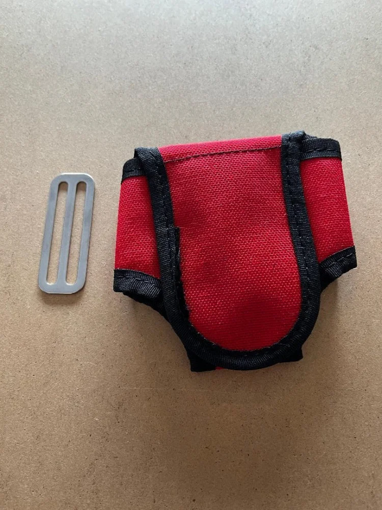 CompactTrimWeightPocketsREDPocket