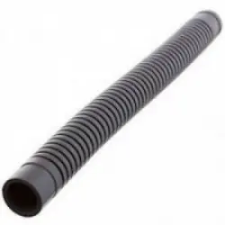 Corrugated Round Hose 13 Inches  - Product Image