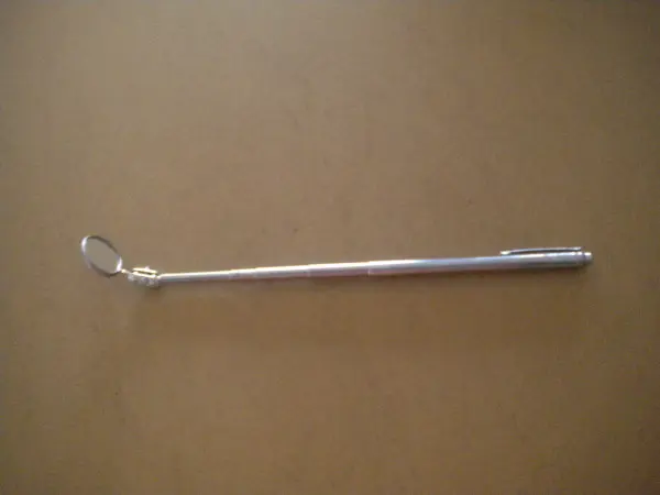 CylinderInspectionMirror