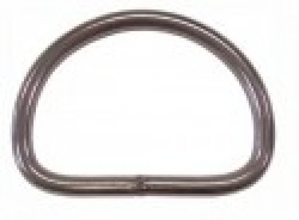 112D-RingStraightStyle