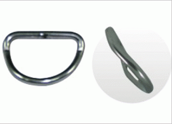 112D-RingBent