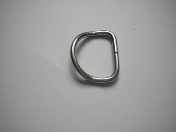 2D-Ring5MMBentStyle