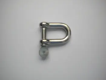 DShackle14InchSize
