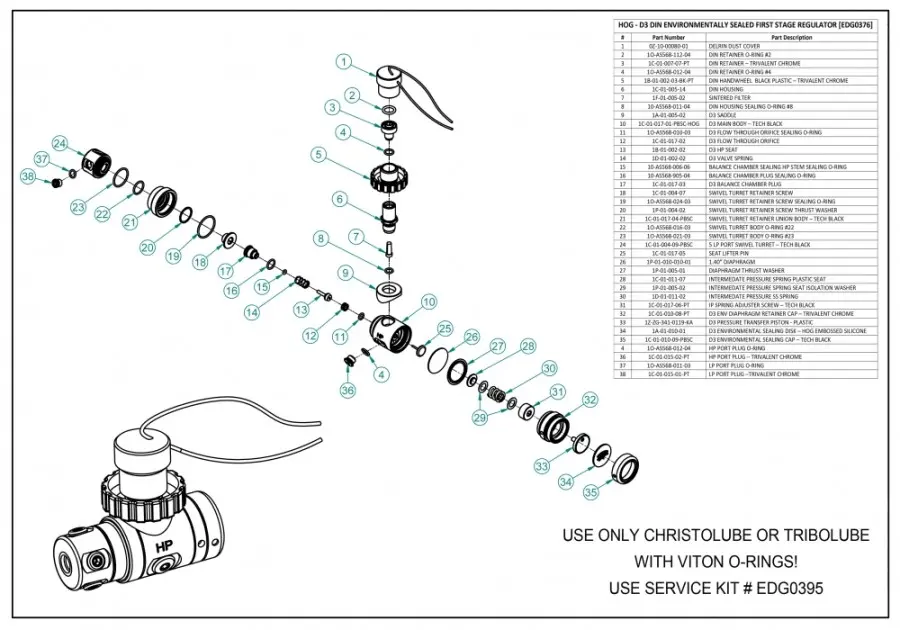 D3SEALEDDIN1STSTAGESCH