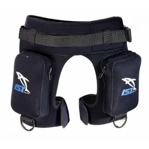Diver's Holster - Product Image