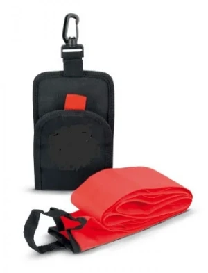 Deco Pocket Kit w/ Smb & Black Deco Line