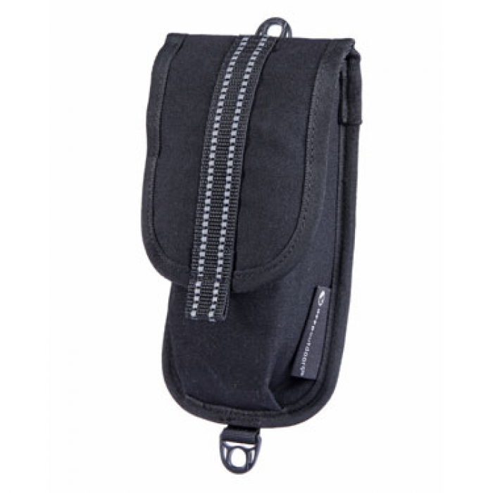 SpecialDeepOutdoorsAccessoryPocket