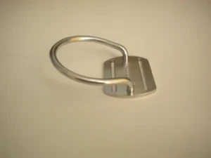 Deep Outdoors Drop D - Product Image