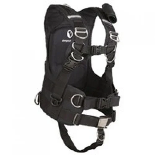 DeepOutdoorsMatrixStandardPackLarge-XLSize