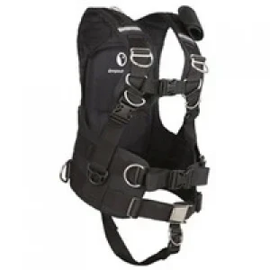 Deep Outdoors Matrix Standard Pack "Large - XL Size" - Product Image