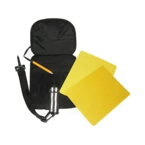 Deep Outdoors Organizer! We have a few left!! - Product Image