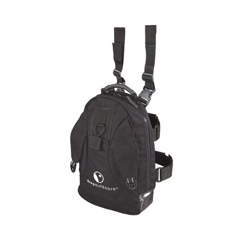 DeepOutdoorsTradesmanDiveBag