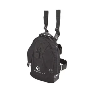 Deep Outdoors Tradesman Dive Bag - Product Image