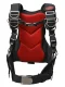 Deluxe Flex Harness Total Buoyancy Control System Kit Special 
