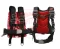 Deluxe Flex Harness Total Buoyancy Control System Kit Special 