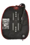 Deluxe Flex Harness Total Buoyancy Control System Kit Special 