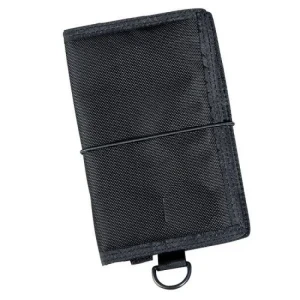 Deluxe II Underwater Notebook w/Denier Cover - Product Image