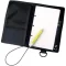 Deluxe II Underwater Notebook w/Denier Cover