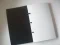 Deluxe II Underwater Notebook w/Denier Cover