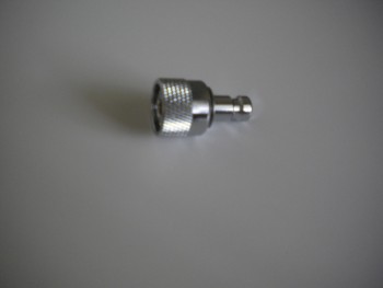 FemaleQuickDisconnectDeluxeLH-AAdapter