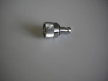 FemaleQuickDisconnectDeluxeLH-AAdapter