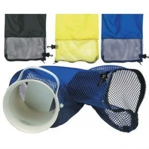 Deluxe Lobster Bag "Blue" - Product Image